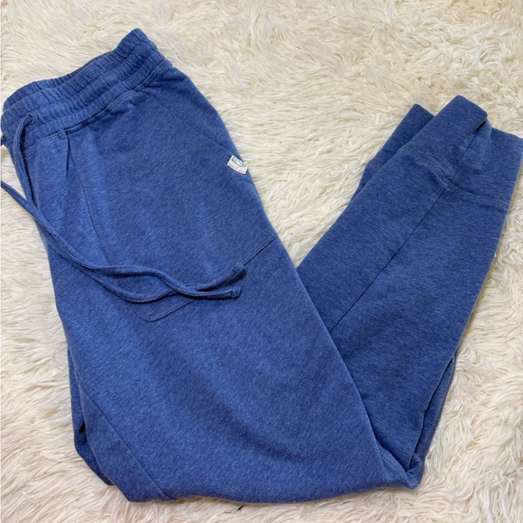 Joggers xs grate conditionn vynevive - Picture 1 of 4